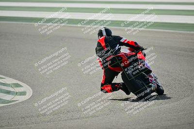 media/Oct-25-2025-2WTD (Sat) [[1e4a1f2fa2]]/B Group/Session 5 (Turn 2)/